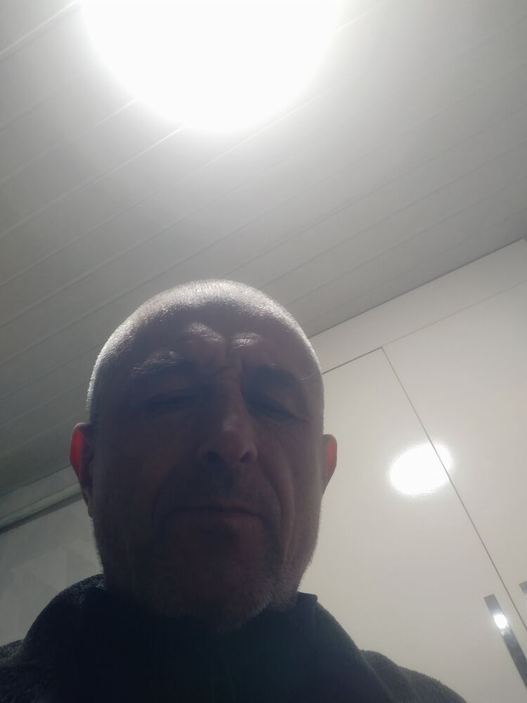 ,   Bilol, 60 ,   ,   