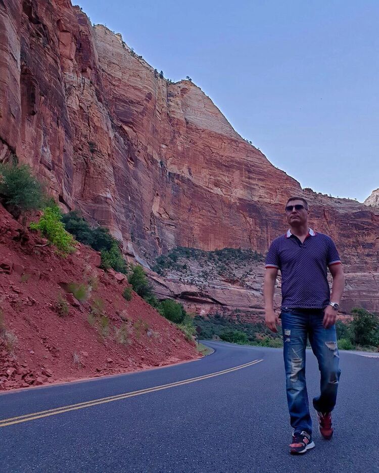 ���������� �����, ���� ������� �������, 41 ���, ������������ ��� ������, ����� � ���������, c�������� ���������, ���������