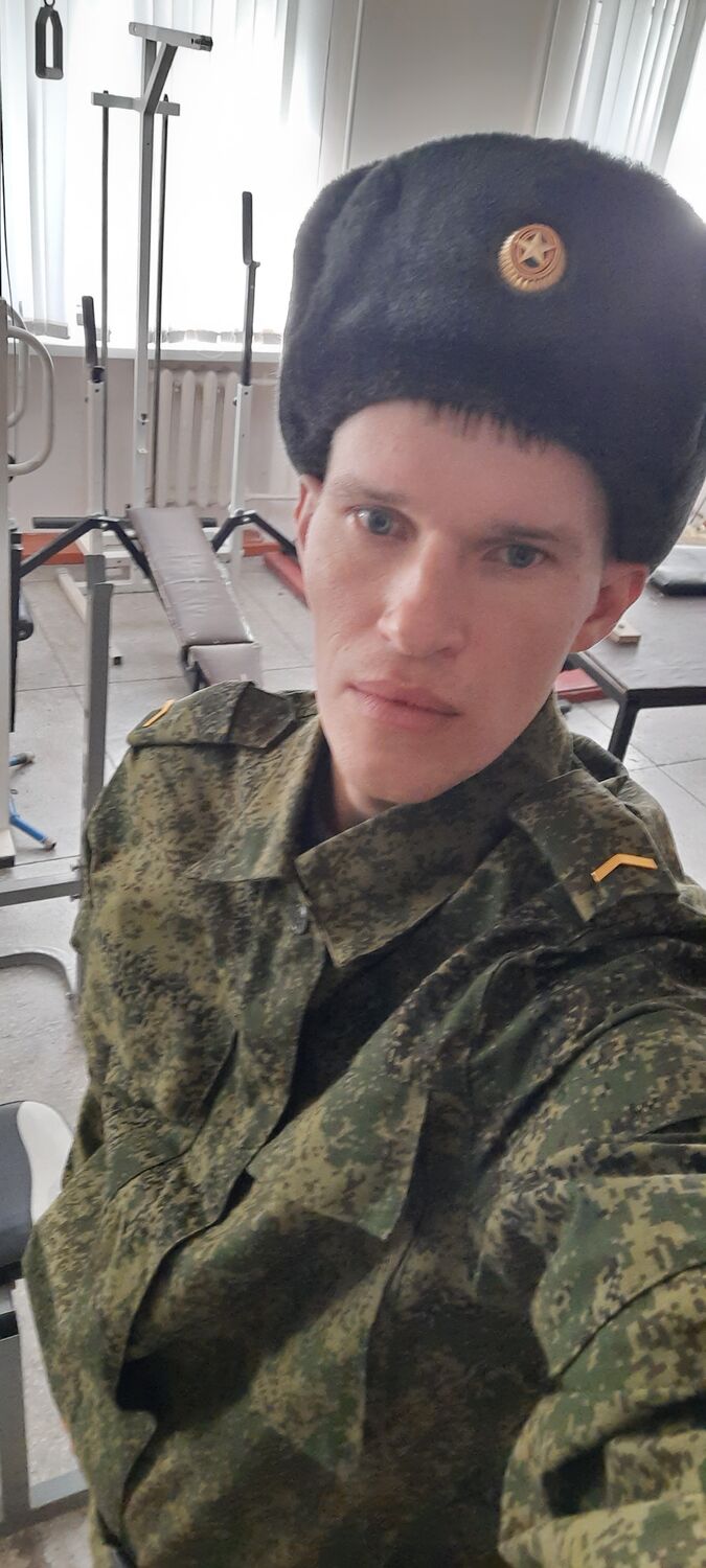 ���������� �������, ���� ������� ����, 33 ����, ������������ ��� ������