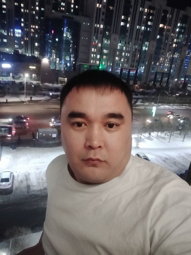  -,   , 35 ,   ,   