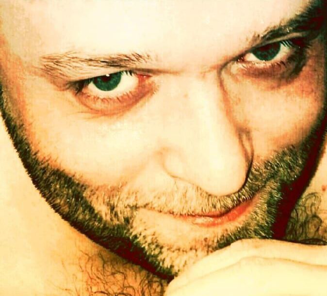 ���������� �����-���������, ���� ������� ������, 44 ����, ������������ ��� ������, ����� � ���������, c�������� ���������, ���������