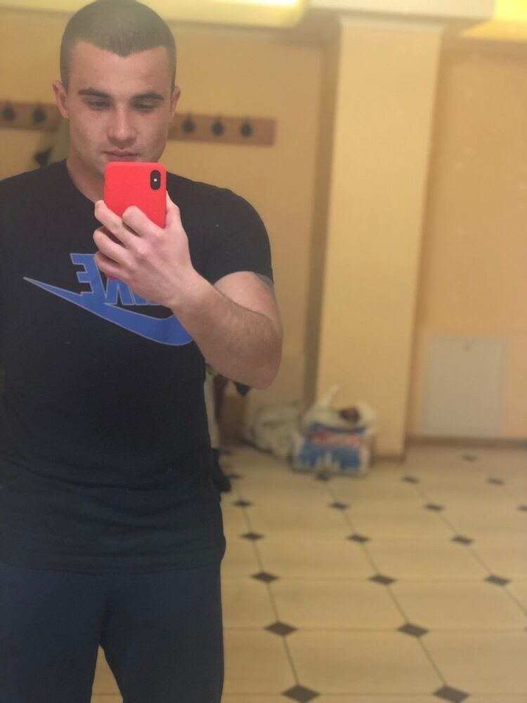 ���������� ��������, ���� ������� ������, 29 ���, ������������ ��� ������, ���������