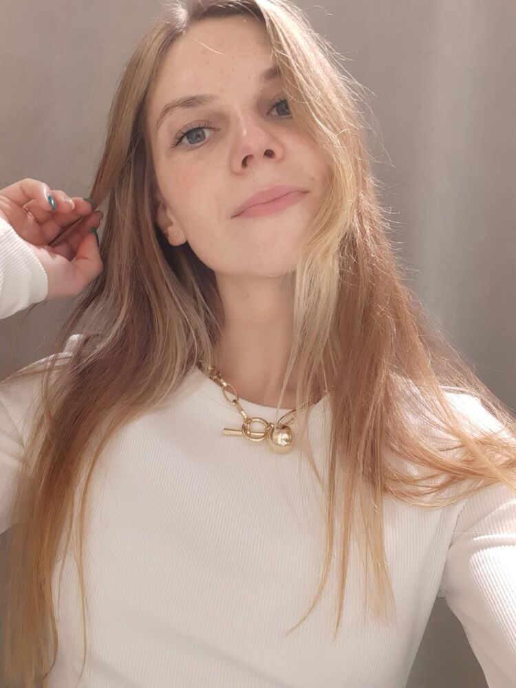 ���� 26979609 ������� ����, 27 ���, ���� ���������� � ������