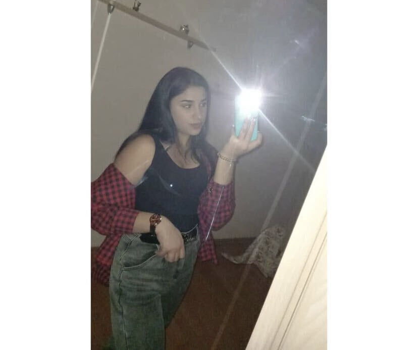  ,   , 24 ,   ,   