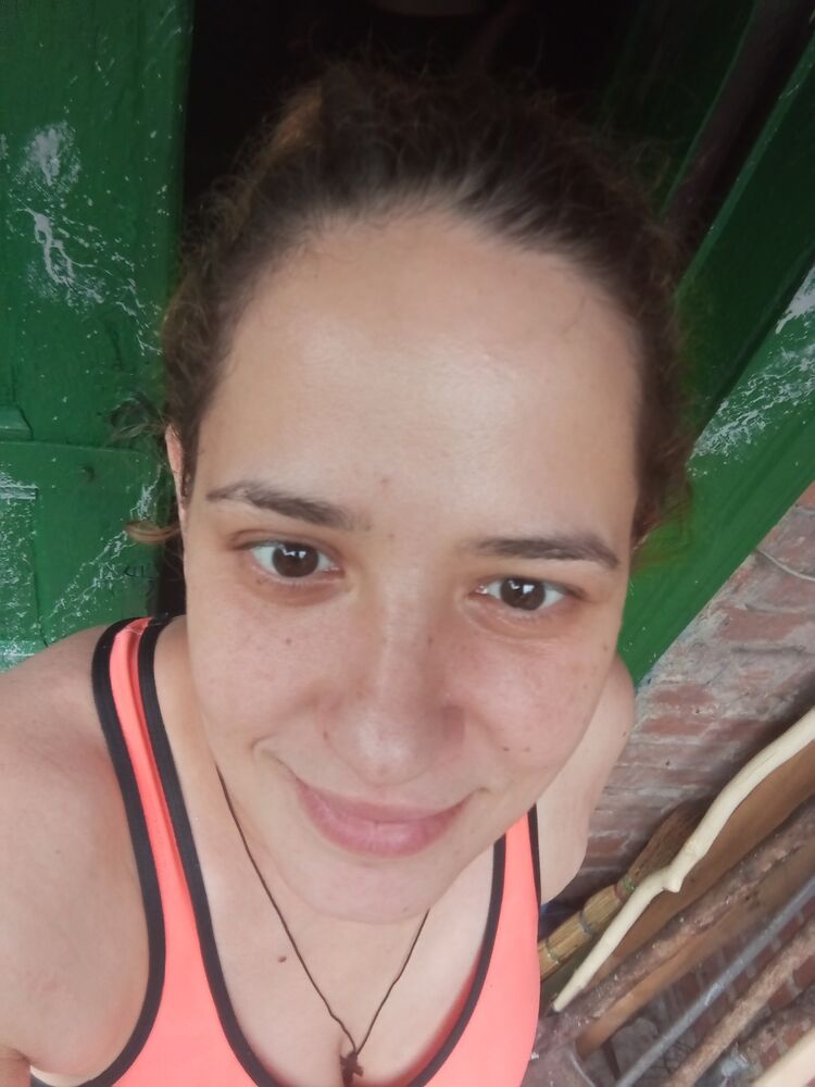  ,   , 35 ,   ,   , 