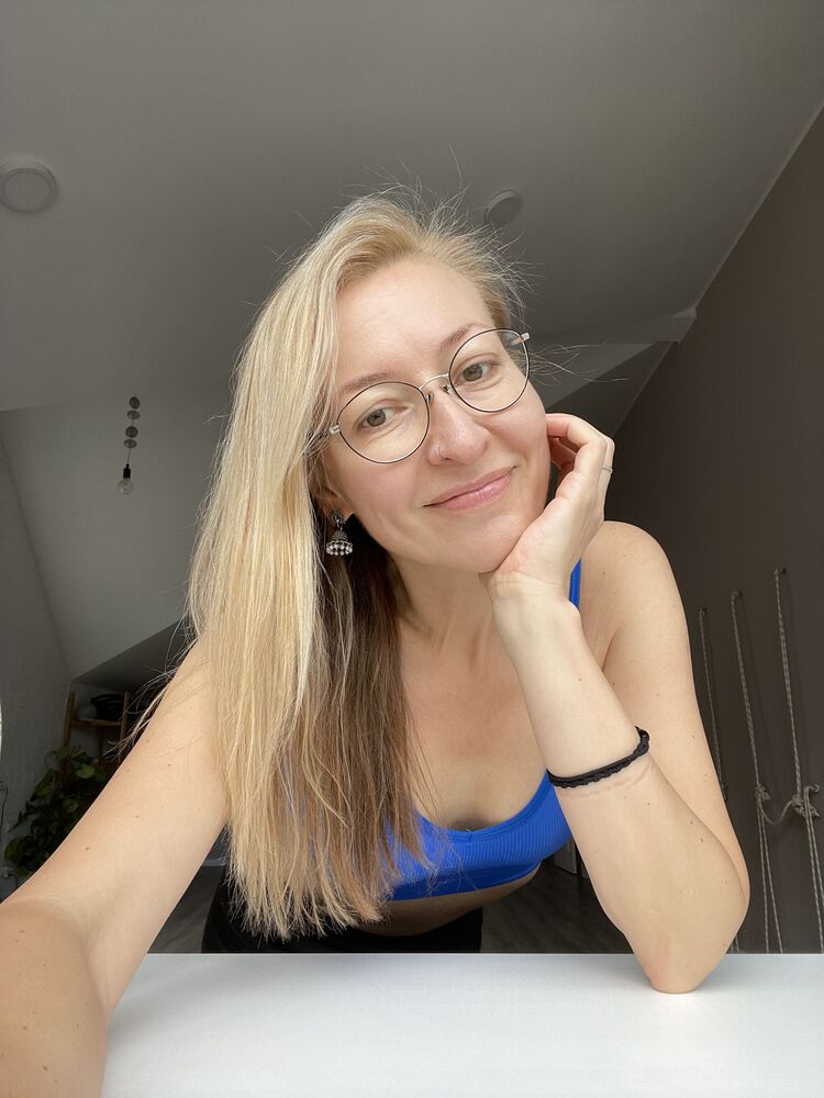  43402719  Irina, 45 ,    