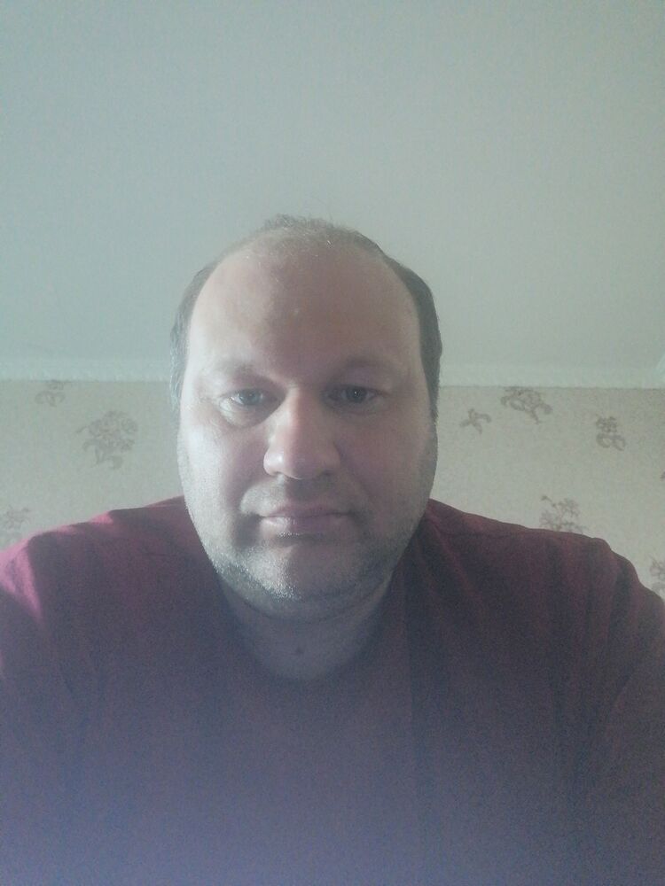  35036299  , 44 ,    