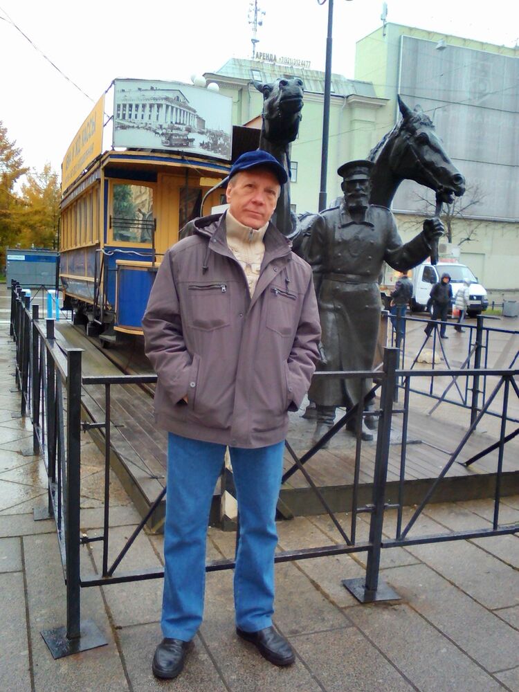  -,   , 67 ,   ,   , c 