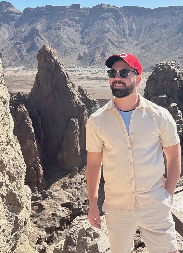 ���� 55125209 ������� ����, 40 ���, ���� ���������� � ������������