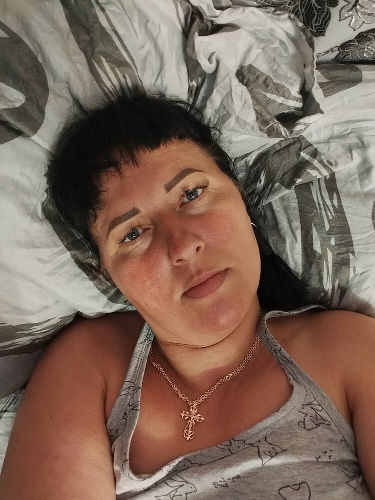  52937279  , 37 ,    