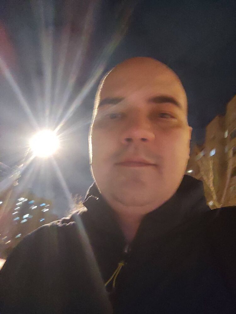 ���� 28192649 ������� �����, 37 ���, ���� ���������� � ��������