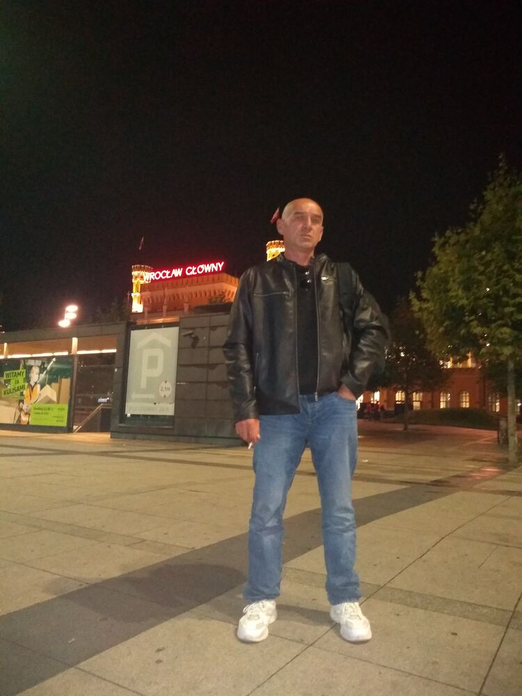  24323629  Zaza, 51 ,    Bielany Wroclawskie