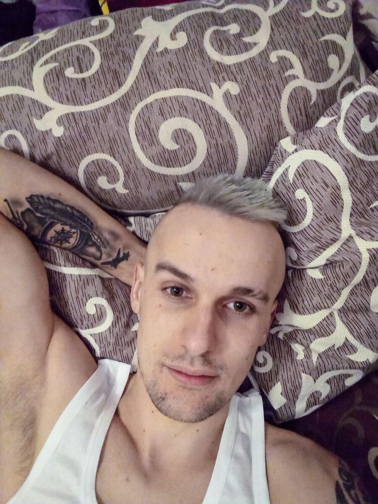  Czluchow,   , 31 ,   ,   