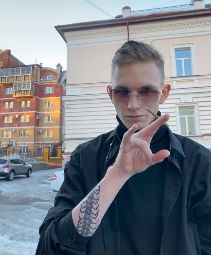 ���� 25247889 ����� ����, 23 ����, ���� ���������� � �������������