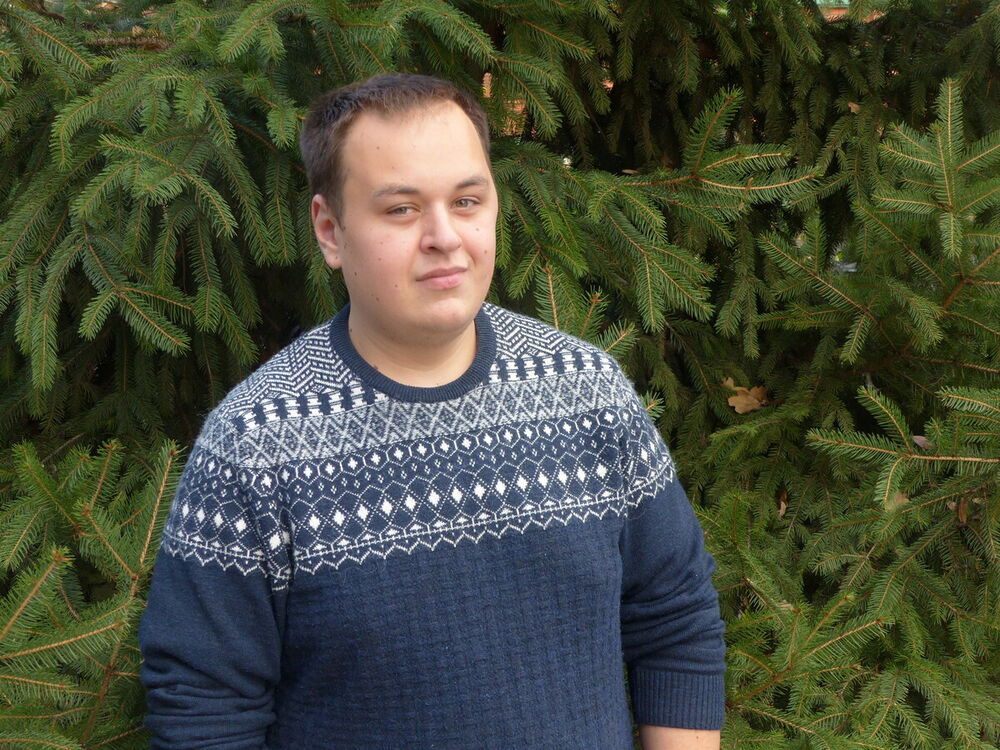 ���� 20060439 ������� ������, 32 ����, ���� ���������� � �������