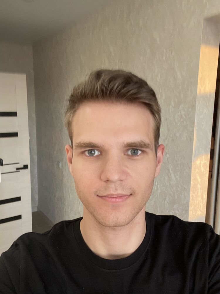 ���� 37990699 ������� ����, 28 ���, ���� ���������� � ��������