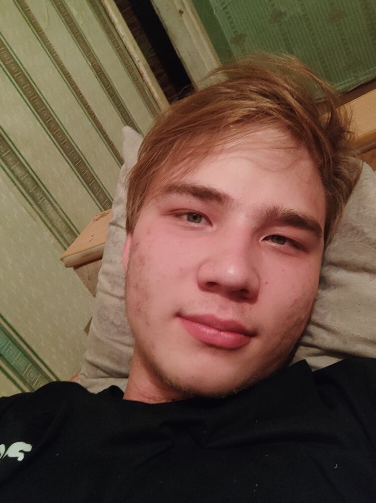 ���������� ���������, ���� ����� Nikita, 25 ���, ������������ ��� ������, ����� � ���������, ���������