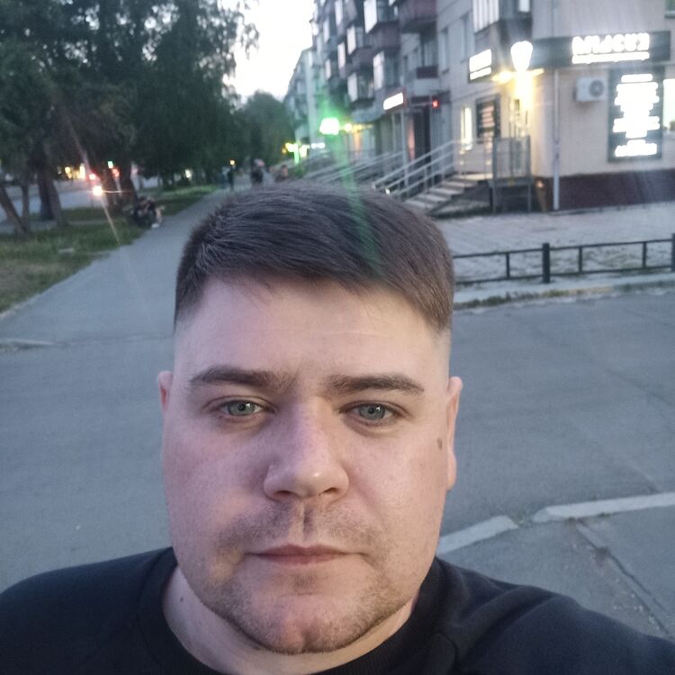 ���������� ���������, ���� ������� �����, 31 ���, ������������ ��� ����� � ���������, c�������� ���������