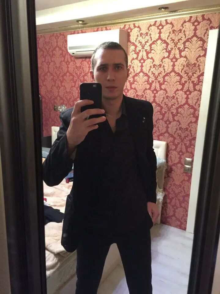  ,   Dima, 32 ,     , c 