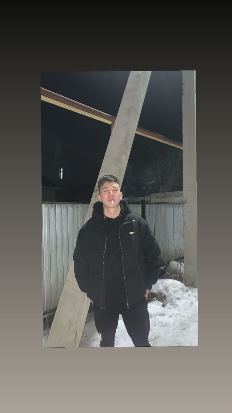  33557419  , 22 ,    