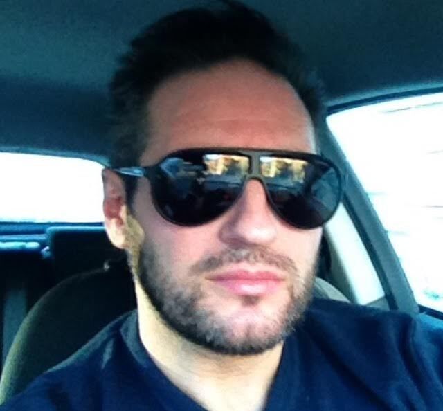 ���������� ������, ���� ������� ������, 42 ����, ������������ ��� ������