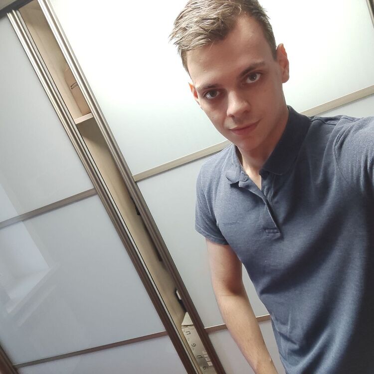 ���� 32559759 ����� ����, 22 ����, ���� ���������� � ������