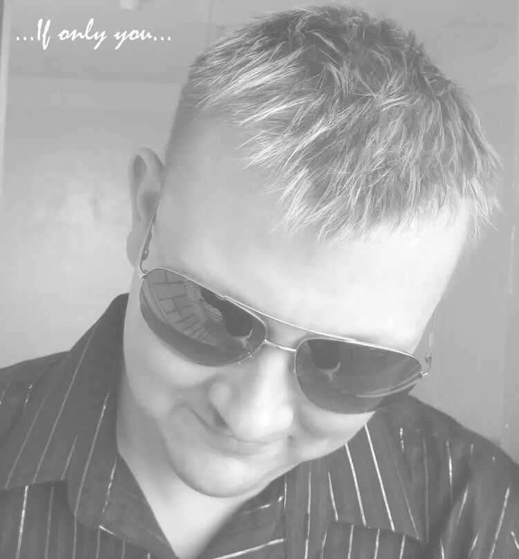  ,   Alexey, 37 ,   ,   , c , 