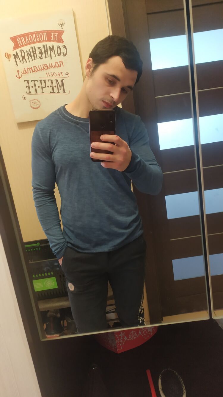 ���� 25203569 ������� ����, 27 ���, ���� ���������� � ������