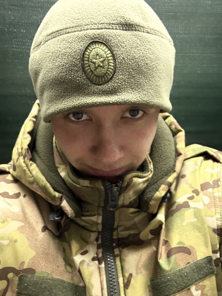 ���� 55716899 ����� ������, 20 ���, ���� ���������� � ���������