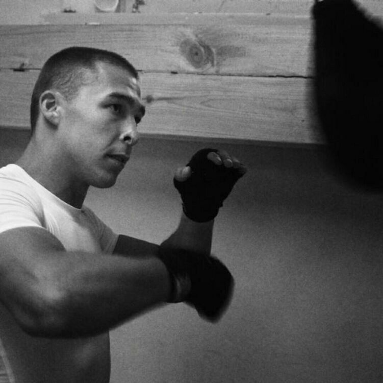 ���� 21924119 ������� ��, 36 ���, ���� ���������� � ��������