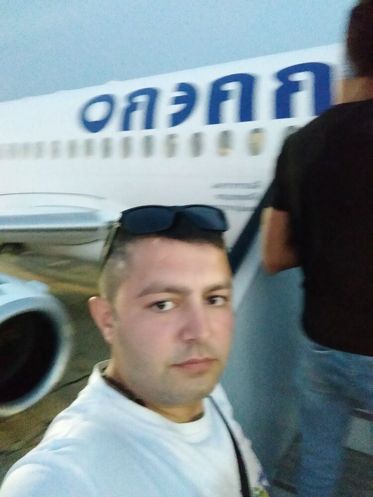  ,   , 34 ,   ,   