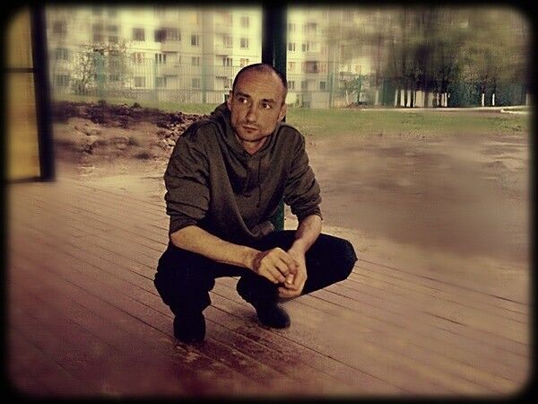 ���� 15432269 ������� ������, 49 ���, ���� ���������� � ������