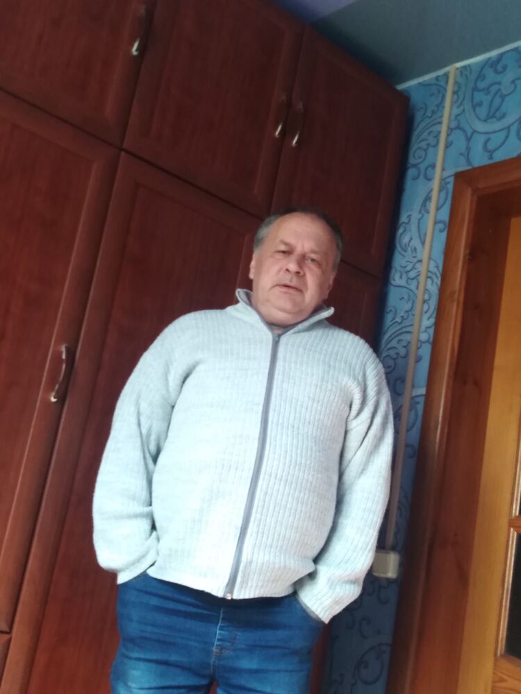 ���� 22845069 ������� ��������, 60 ���, ���� ���������� � ������