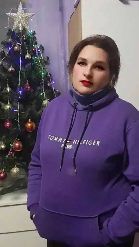 ���������� ��������, ���� ������� ����, 52 ����, ������������ ��� ������, ����� � ���������