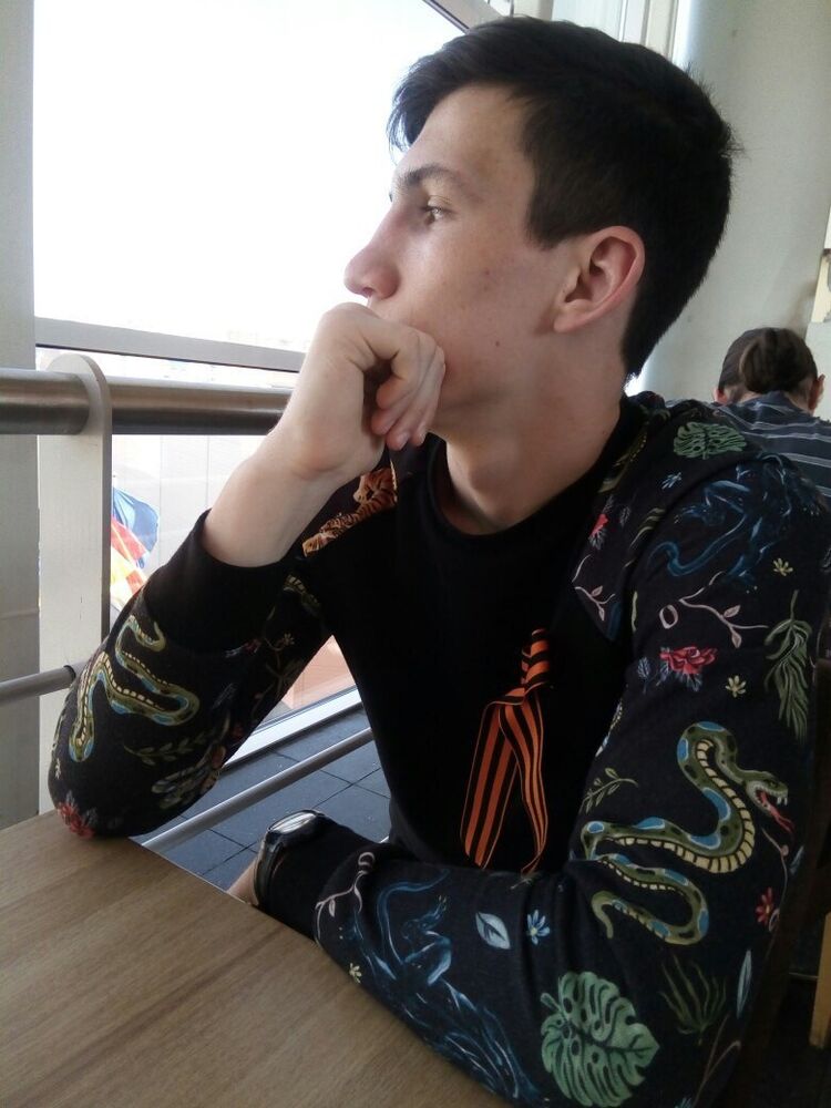  ,   , 26 ,   