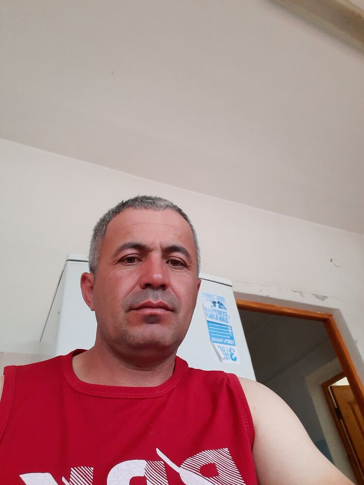 ���� 23206329 ������� �����, 39 ���, ���� ���������� � ���������