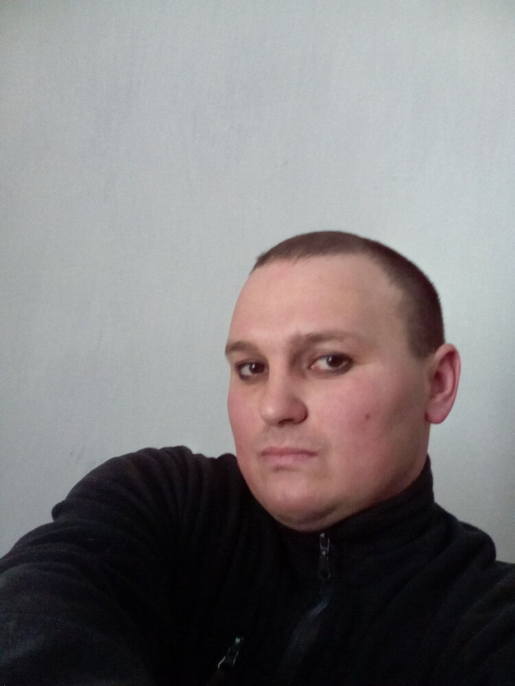 ���������� ���������, ���� ������� �����, 43 ����, ������������ ��� ������, ����� � ���������, c�������� ���������