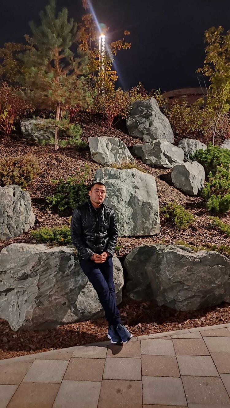  ,   , 31 ,   ,   
