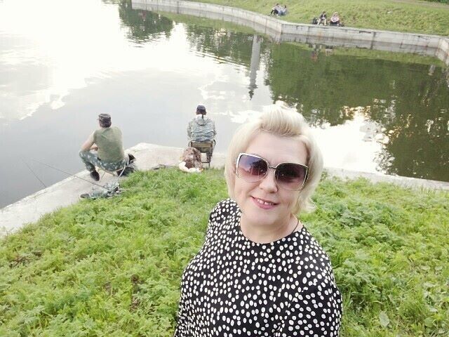 ���� 21370609 ������� �������, 55 ���, ���� ���������� � ������