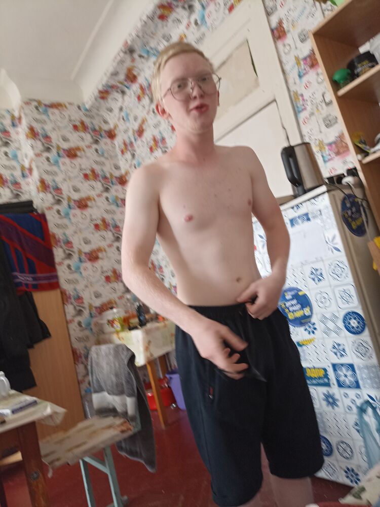 ���� 42747769 ����� VladOs, 20 ���, ���� ���������� � ������