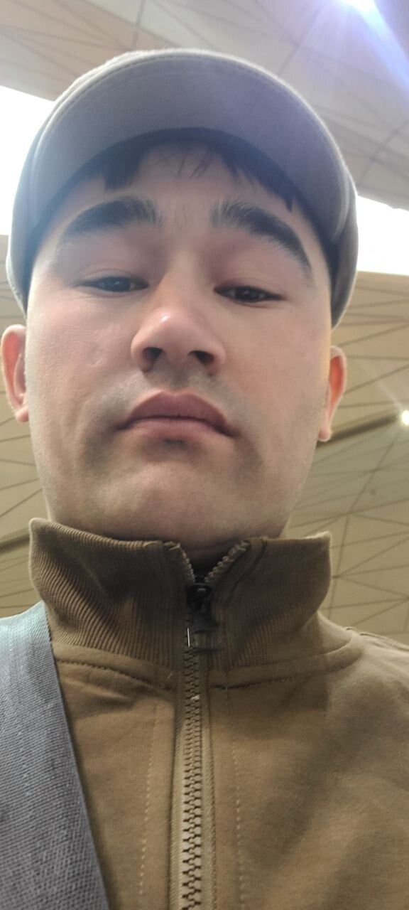 ���� 47139359 ������� ����, 33 ����, ���� ���������� � �����-����������