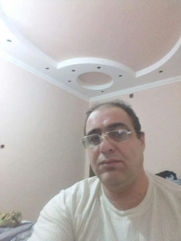 ���� 36129719 ������� Karapet, 45 ���, ���� ���������� � ����������