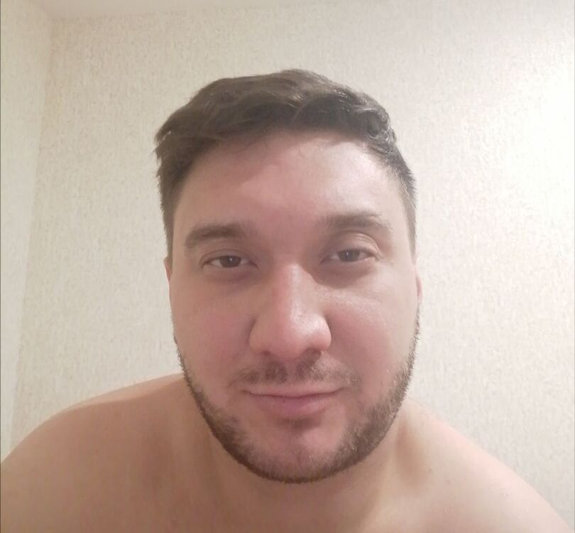  32540889  , 30 ,    