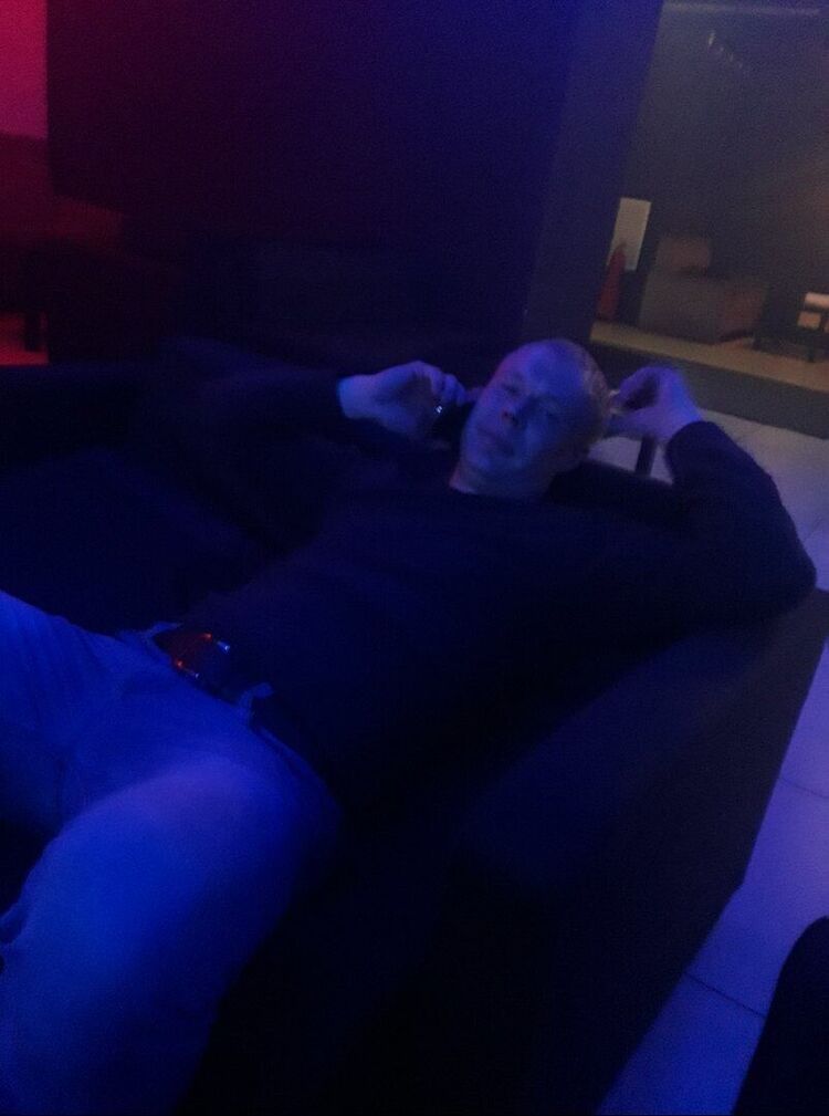 ���� 21994439 ������� ����, 33 ����, ���� ���������� � �������