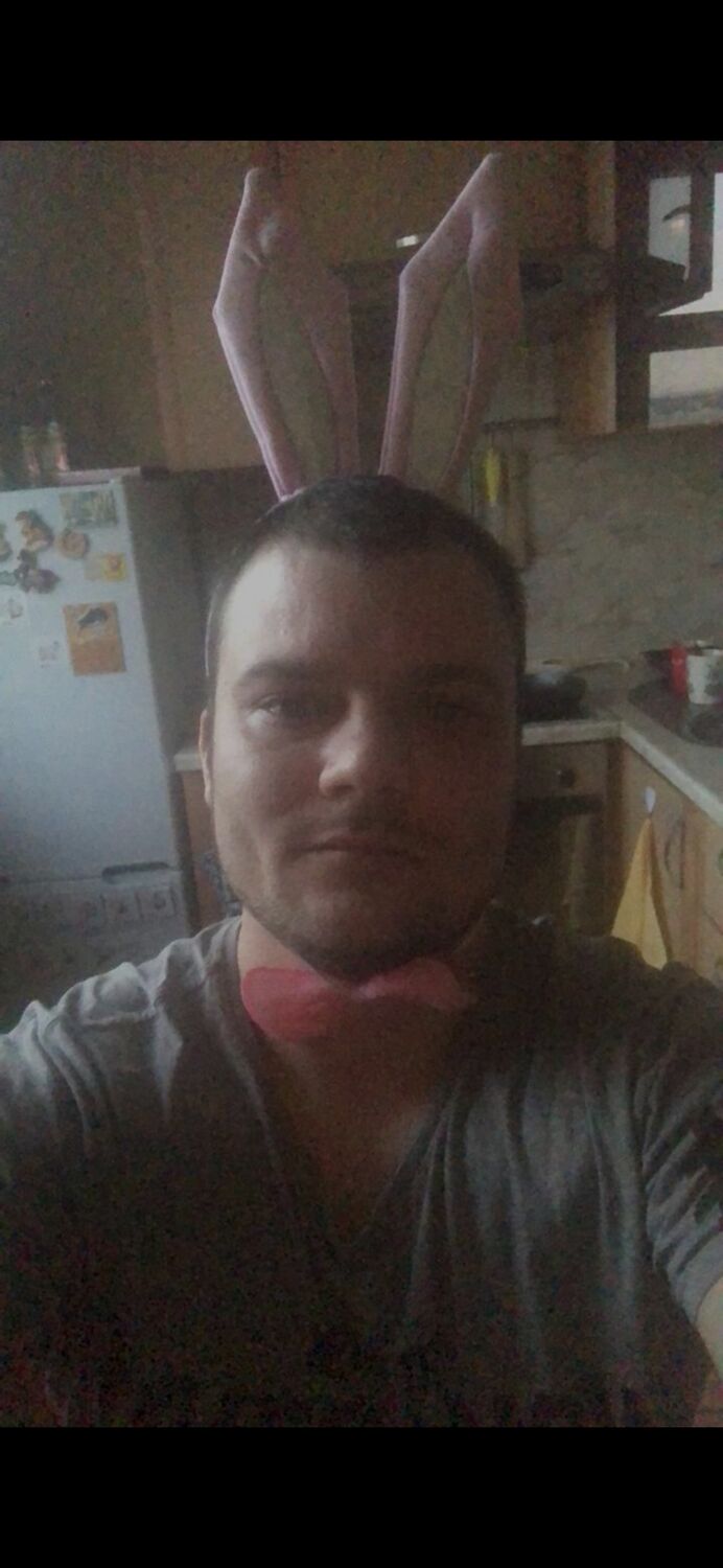 ���������� ������, ���� ������� ������, 33 ����, ������������ ��� ������, ����� � ���������