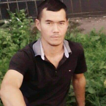 ���� 35693989 ������� Ilhom, 41 ���, ���� ���������� � ������