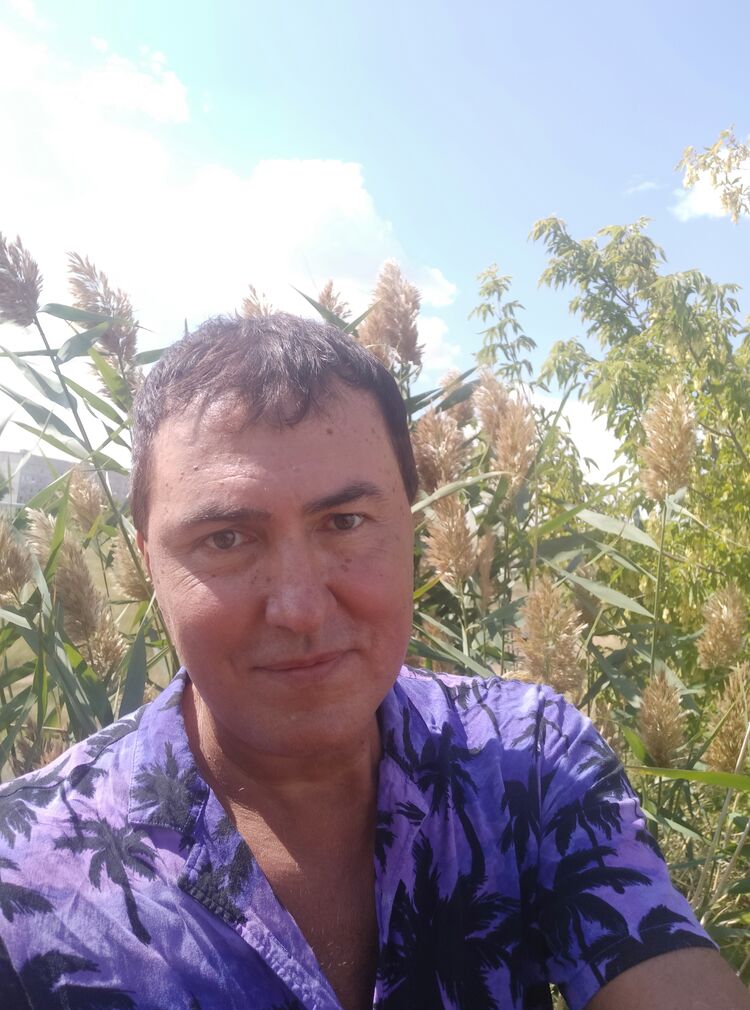 ���� 38201209 ������� ������, 46 ���, ���� ���������� � ����������