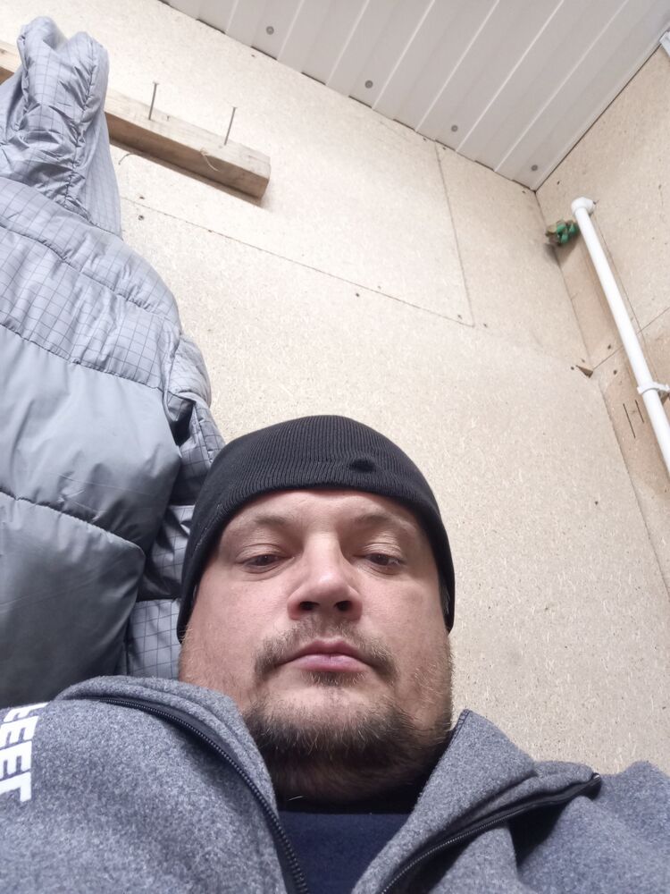 ���� 55527839 ������� ����, 38 ���, ���� ���������� � ���� �����������