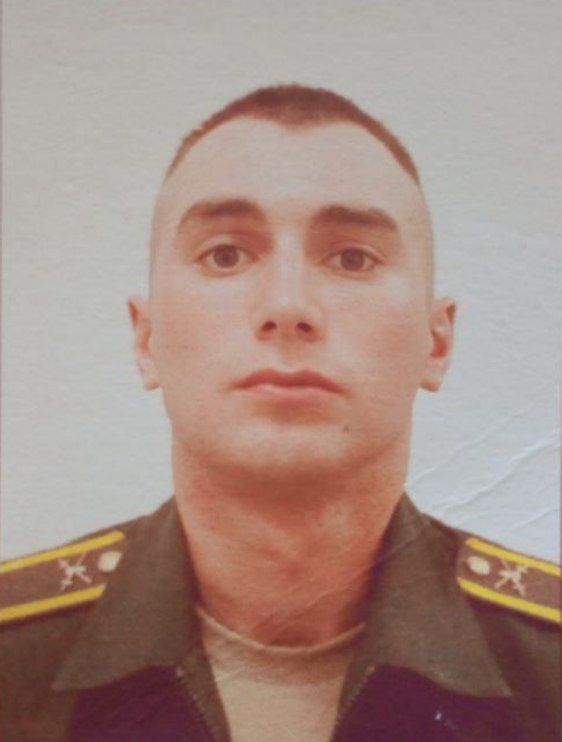 ���������� ������, ���� ����� Sh Sh, 24 ����, ������������ ��� ������, ����� � ���������, c�������� ���������