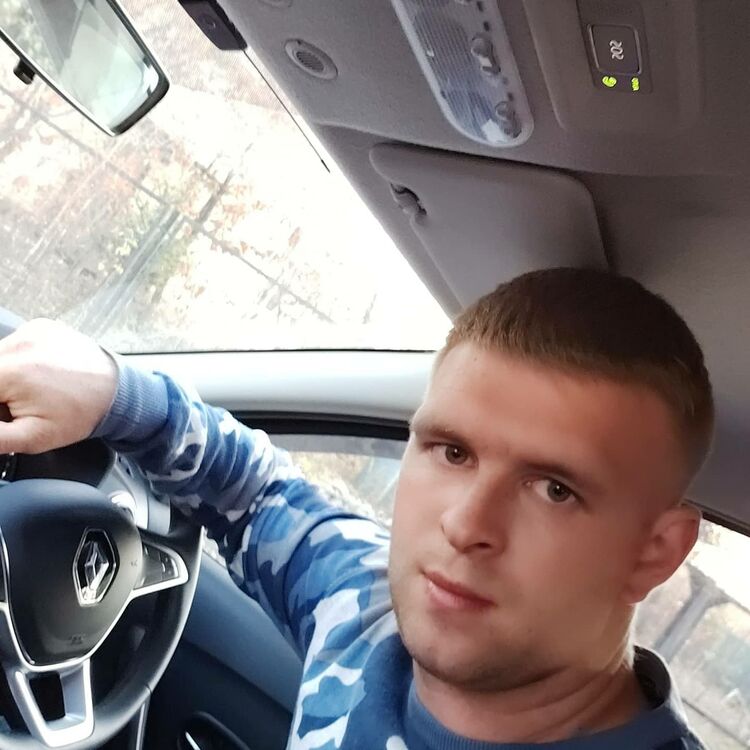 ���� 25365039 ������� �������, 33 ����, ���� ���������� � ����������